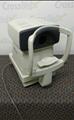 Lot: 13-7-3119: (1) Topcon KR-8000 
