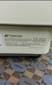Lot: 13-7-3119: (1) Topcon KR-8000 