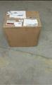 Lot: 13-7-3119: (1) Topcon KR-8000 