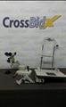 Lot: 13-7-3122: (1) Topcon SL-2ED 