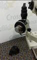 Lot: 13-7-3122: (1) Topcon SL-2ED 
