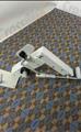 Lot: 13-7-3122: (1) Topcon SL-2ED 