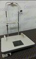 Lot: 13-7-3122: (1) Topcon SL-2ED 
