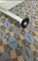 Lot: 13-7-3122: (1) Topcon SL-2ED 