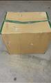 Lot: 13-7-3122: (1) Topcon SL-2ED 