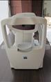 Lot: 12-7-3864: (1) Zeiss Humphrey ACUITUS 5015 Automatic Refractor/Keratometer