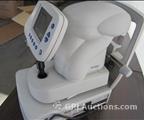 Lot: 12-7-3864: (1) Zeiss Humphrey ACUITUS 5015 Automatic Refractor/Keratometer