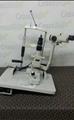 Lot: 13-7-3220: (1) Reichert 12560 XCEL 200 