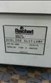 Lot: 13-7-3220: (1) Reichert 12560 XCEL 200 