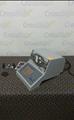 Lot: 13-7-3222: (1) Ptronics 4T 