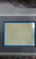 Lot: 13-7-3222: (1) Ptronics 4T 