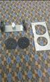 Lot: 13-7-3222: (1) Ptronics 4T 
