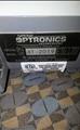 Lot: 13-7-3222: (1) Ptronics 4T 