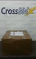 Lot: 13-7-3222: (1) Ptronics 4T 