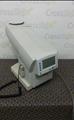 Lot: 13-7-3223: (1) Zeiss Humphrey REF710 
