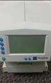 Lot: 13-7-3223: (1) Zeiss Humphrey REF710 