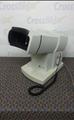 Lot: 13-7-3223: (1) Zeiss Humphrey REF710 