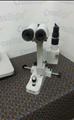 Lot: 13-7-3230: (1) Reichert 12560 XCEL 200 