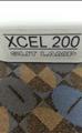Lot: 13-7-3230: (1) Reichert 12560 XCEL 200 