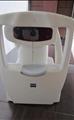 Lot: 12-7-3865: (1) Zeiss Humphrey ACUITUS 5015 Automatic Refractor/Keratometer