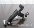Lot: 12-7-3866: (1) Haag-Streit Bern Tonometer 