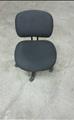 Lot: 13-7-3254: (1) Stool(s) 30" 
