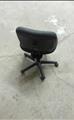 Lot: 13-7-3254: (1) Stool(s) 30" 
