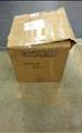 Lot: 13-7-3254: (1) Stool(s) 30" 