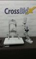 Lot: 13-7-3256: (1) Burton SL.830 