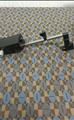 Lot: 13-7-3256: (1) Burton SL.830 