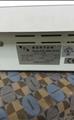 Lot: 13-7-3256: (1) Burton SL.830 
