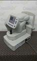 Lot: 13-7-3257: (1) Zeiss Humphrey ACUITUS 5015 Automatic Refractor 