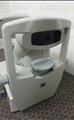 Lot: 13-7-3257: (1) Zeiss Humphrey ACUITUS 5015 Automatic Refractor 