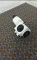 Lot: 13-7-3258: (1) Reichert 12560 XCEL 200 