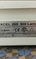 Lot: 13-7-3258: (1) Reichert 12560 XCEL 200 