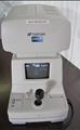 Lot: 12-7-3868: (1) Topcon KR-8000 Auto Kerato/Refractometer