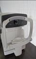 Lot: 12-7-3868: (1) Topcon KR-8000 Auto Kerato/Refractometer