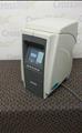 Lot: 13-7-3262: (1) Reichert AT 555 13910 