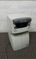 Lot: 13-7-3262: (1) Reichert AT 555 13910 