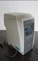 Lot: 12-7-3869: (1) Reichert AT555 13910 Auto Non-Contact Tonometer