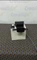 Lot: 13-7-3263: (1) Hilco 12-051 