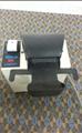 Lot: 13-7-3263: (1) Hilco 12-051 