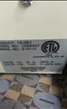 Lot: 13-7-3263: (1) Hilco 12-051 