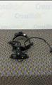 Lot: 13-7-3264: (1) Topcon ID-10 