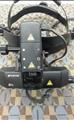 Lot: 13-7-3264: (1) Topcon ID-10 