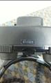 Lot: 13-7-3264: (1) Topcon ID-10 