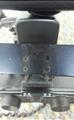 Lot: 13-7-3264: (1) Topcon ID-10 