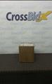 Lot: 13-7-3264: (1) Topcon ID-10 