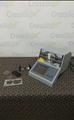 Lot: 13-7-3265: (1) Ptronics 4T 