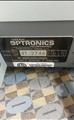 Lot: 13-7-3265: (1) Ptronics 4T 